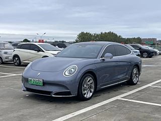 Заказать ORA LIGHTNING CAT