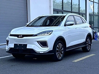 Заказать WELTMEISTER EX5