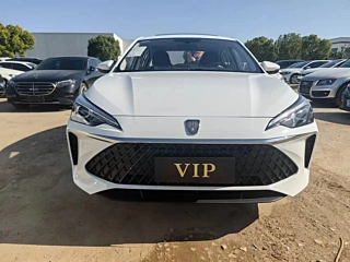 Заказать ROEWE I5