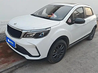 Заказать LIVAN X3 PRO