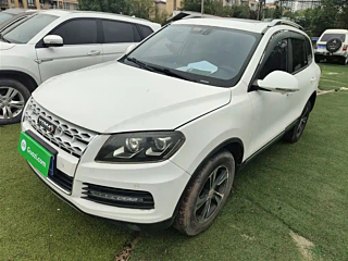 Заказать YEMA T70