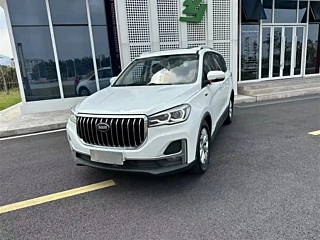 Заказать SWM G05