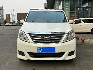 Заказать YEMA 斯派卡