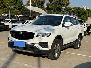 Заказать YUAN CHENG AU FX