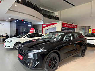 Заказать VENUCIA BIG V