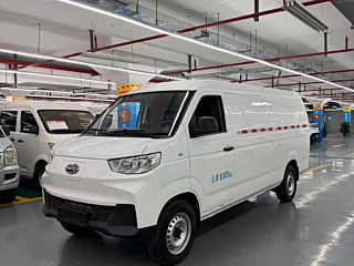 Заказать KARRY 江豚E7