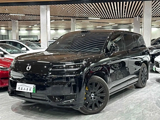 Заказать DENZA N9