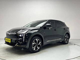 Заказать NETA AUTO U