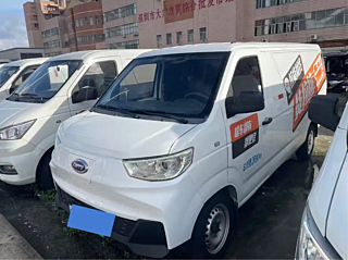 Заказать KARRY 江豚