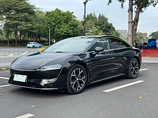 Заказать SMART WORLD S7