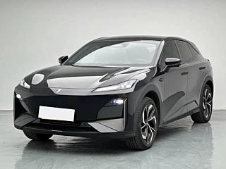 Заказать DEEPAL S07