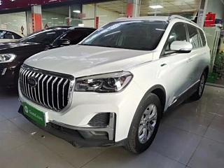 Заказать SWM G05