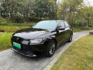 Заказать WELTMEISTER E.5