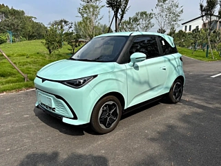 Заказать COWIN AUTO 拾月