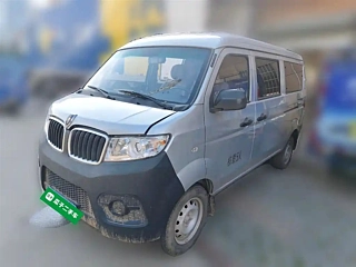 Заказать JINBEI HAISHI X30