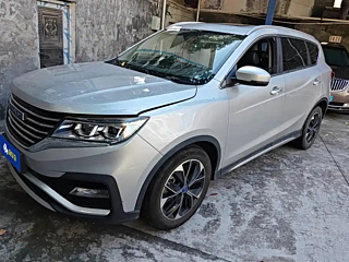 Заказать TRAUM SEEK 5 赛克5