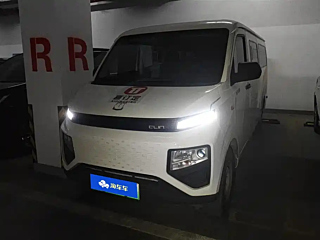 Заказать YUAN CHENG AU 星享V