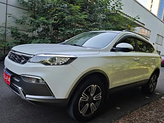 Заказать LEOPAARD CS10