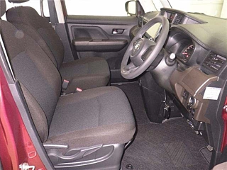 catalog-car-6