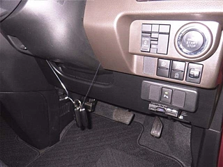 catalog-car-9
