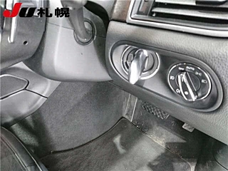 catalog-car-5