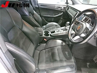 catalog-car-6