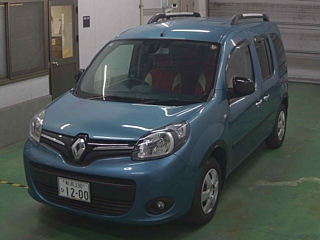 catalog-car-8