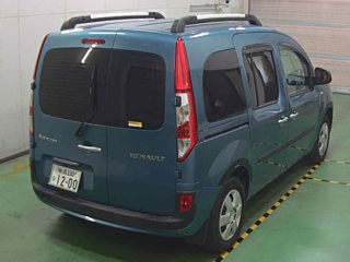 catalog-car-9