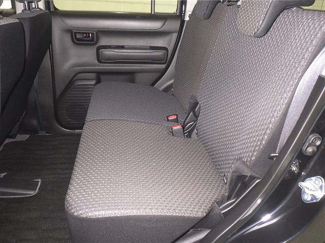 MAZDA FLAIR 2023