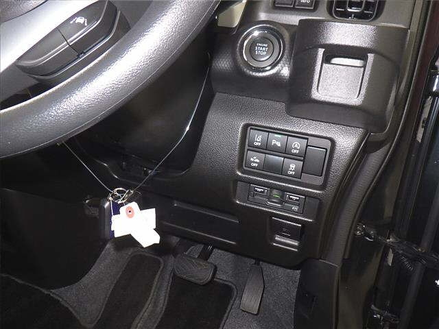 MAZDA FLAIR 2023
