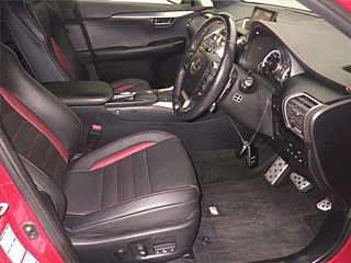 catalog-car-6