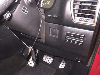 catalog-car-9