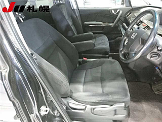 catalog-car-6