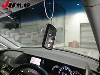 catalog-car-7