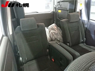 catalog-car-7