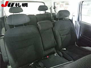 catalog-car-8