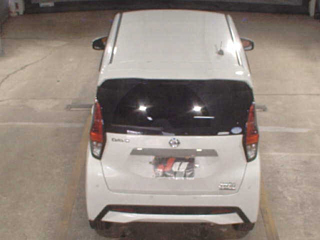 catalog-car-7