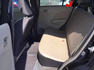 MAZDA CAROL 2014