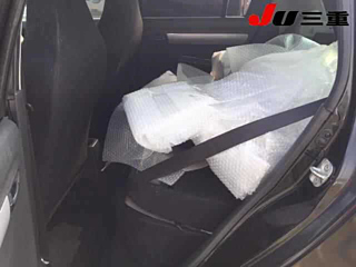 SUZUKI SWIFT 2010