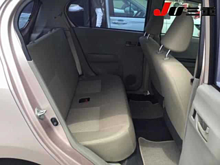 DAIHATSU MIRA E S 2013