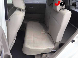 HONDA N WGN 2015