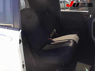 HONDA FREED 2012