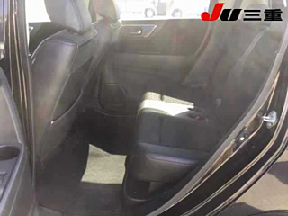 HONDA N WGN 2014