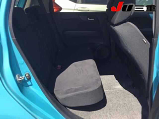 HONDA N ONE 2014
