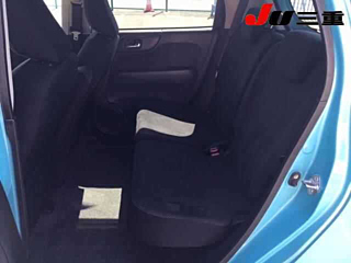 HONDA N ONE 2014