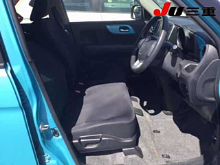 HONDA N ONE 2014