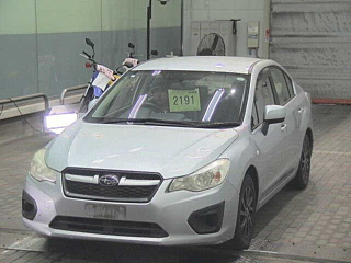 catalog-car-4