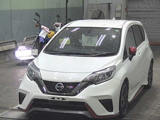 catalog-car-4