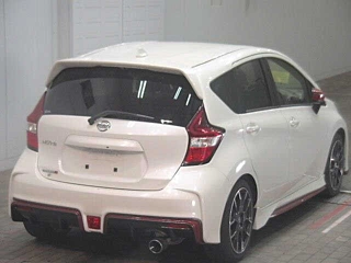 catalog-car-5