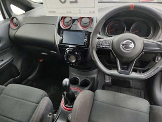 catalog-car-6